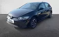 Miniature VOLKSWAGEN POLO 1.0 TSI 95 S&S DSG7 Life extérieur trois quart avant gauche 2130535