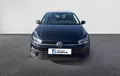Miniature VOLKSWAGEN POLO 1.0 TSI 95 S&S DSG7 Life extérieur avant 2130535