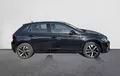 Miniature VOLKSWAGEN POLO 1.0 TSI 95 S&S DSG7 Life extérieur côté droit 2130535