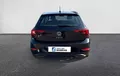 Miniature VOLKSWAGEN POLO 1.0 TSI 95 S&S DSG7 Life extérieur arrière 2130535