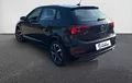 Miniature VOLKSWAGEN POLO 1.0 TSI 95 S&S DSG7 Life extérieur trois quart arrière gauche 2130535