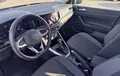 Miniature VOLKSWAGEN POLO 1.0 TSI 95 S&S DSG7 Life photo 11 2130535