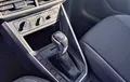 Miniature VOLKSWAGEN POLO 1.0 TSI 95 S&S DSG7 Life photo 12 2130535