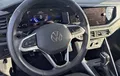 Miniature VOLKSWAGEN POLO 1.0 TSI 95 S&S DSG7 Life photo 13 2130535