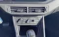 Miniature VOLKSWAGEN POLO 1.0 TSI 95 S&S DSG7 Life photo 14 2130535