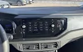 Miniature VOLKSWAGEN POLO 1.0 TSI 95 S&S DSG7 Life photo 15 2130535