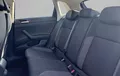 Miniature VOLKSWAGEN POLO 1.0 TSI 95 S&S DSG7 Life photo 17 2130535