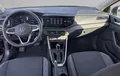 Miniature VOLKSWAGEN POLO 1.0 TSI 95 S&S DSG7 Life photo 18 2130535