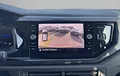 Miniature VOLKSWAGEN POLO 1.0 TSI 95 S&S DSG7 Life photo 19 2130535