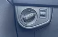 Miniature VOLKSWAGEN POLO 1.0 TSI 95 S&S DSG7 Life photo 20 2130535