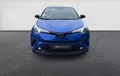 Miniature TOYOTA C-HR Hybride 122h Graphic extérieur avant 1103173