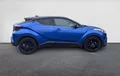 Miniature TOYOTA C-HR Hybride 122h Graphic extérieur côté droit 1103173