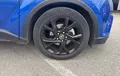 Miniature TOYOTA C-HR Hybride 122h Graphic photo 9 1103173