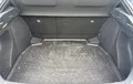 Miniature TOYOTA C-HR Hybride 122h Graphic photo 10 1103173