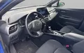 Miniature TOYOTA C-HR Hybride 122h Graphic photo 11 1103173