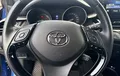 Miniature TOYOTA C-HR Hybride 122h Graphic photo 12 1103173