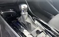 Miniature TOYOTA C-HR Hybride 122h Graphic photo 13 1103173