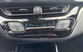 Miniature TOYOTA C-HR Hybride 122h Graphic photo 14 1103173