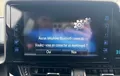 Miniature TOYOTA C-HR Hybride 122h Graphic photo 16 1103173