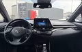 Miniature TOYOTA C-HR Hybride 122h Graphic photo 18 1103173