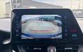 Miniature TOYOTA C-HR Hybride 122h Graphic photo 19 1103173