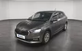Miniature SKODA FABIA 1.0 TSI 95 ch EVO 2 BVM5 Selection extérieur trois quart avant gauche 2132864