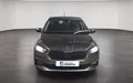 Miniature SKODA FABIA 1.0 TSI 95 ch EVO 2 BVM5 Selection extérieur avant 2132864