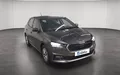 Miniature SKODA FABIA 1.0 TSI 95 ch EVO 2 BVM5 Selection extérieur trois quart avant droit 2132864