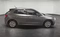 Miniature SKODA FABIA 1.0 TSI 95 ch EVO 2 BVM5 Selection extérieur côté droit 2132864