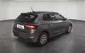 Miniature SKODA FABIA 1.0 TSI 95 ch EVO 2 BVM5 Selection extérieur trois quart arrière droit 2132864