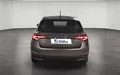 Miniature SKODA FABIA 1.0 TSI 95 ch EVO 2 BVM5 Selection extérieur arrière 2132864
