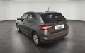 Miniature SKODA FABIA 1.0 TSI 95 ch EVO 2 BVM5 Selection extérieur trois quart arrière gauche 2132864