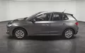 Miniature SKODA FABIA 1.0 TSI 95 ch EVO 2 BVM5 Selection extérieur côté gauche 2132864