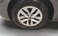Miniature SKODA FABIA 1.0 TSI 95 ch EVO 2 BVM5 Selection photo 9 2132864