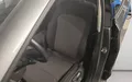 Miniature SKODA FABIA 1.0 TSI 95 ch EVO 2 BVM5 Selection photo 11 2132864