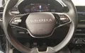 Miniature SKODA FABIA 1.0 TSI 95 ch EVO 2 BVM5 Selection photo 12 2132864