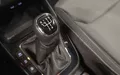 Miniature SKODA FABIA 1.0 TSI 95 ch EVO 2 BVM5 Selection photo 13 2132864
