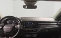 Miniature SKODA FABIA 1.0 TSI 95 ch EVO 2 BVM5 Selection photo 14 2132864