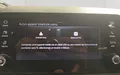 Miniature SKODA FABIA 1.0 TSI 95 ch EVO 2 BVM5 Selection photo 15 2132864