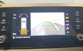 Miniature SKODA FABIA 1.0 TSI 95 ch EVO 2 BVM5 Selection photo 16 2132864