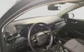 Miniature SKODA FABIA 1.0 TSI 95 ch EVO 2 BVM5 Selection photo 18 2132864