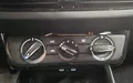 Miniature SKODA FABIA 1.0 TSI 95 ch EVO 2 BVM5 Selection photo 19 2132864