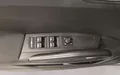 Miniature SKODA FABIA 1.0 TSI 95 ch EVO 2 BVM5 Selection photo 20 2132864