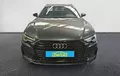 Miniature AUDI A6 Avant 40 TDI 204 ch S tronic 7 Quattro S line extérieur avant 3014055