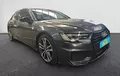 Miniature AUDI A6 Avant 40 TDI 204 ch S tronic 7 Quattro S line extérieur trois quart avant droit 3014055