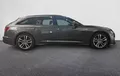Miniature AUDI A6 Avant 40 TDI 204 ch S tronic 7 Quattro S line extérieur côté droit 3014055