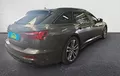 Miniature AUDI A6 Avant 40 TDI 204 ch S tronic 7 Quattro S line extérieur trois quart arrière droit 3014055