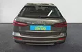 Miniature AUDI A6 Avant 40 TDI 204 ch S tronic 7 Quattro S line extérieur arrière 3014055