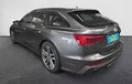 Miniature AUDI A6 Avant 40 TDI 204 ch S tronic 7 Quattro S line extérieur trois quart arrière gauche 3014055