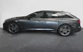 Miniature AUDI A6 Avant 40 TDI 204 ch S tronic 7 Quattro S line extérieur côté gauche 3014055